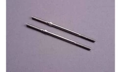 Traxxas 2336 Turnbuckles 78mm