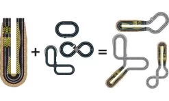 SCALEXTRIC C8514 ULTIMATE TRACK EXTENSION PACK