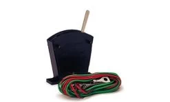 Hornby Pass Contact Switch R044