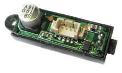 Scalextric C8516 F1 EasyFit Digital Plug