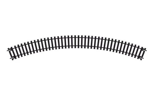 Hornby Double Curve 1st Radius R605