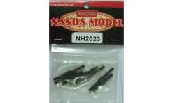 Nanda Tie-Rod Set NH2023