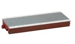Hornby Straight Platforms R8614