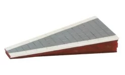 Hornby R8615 Platform Ramps