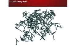 Peco ST-280 Fixing Nails ST280