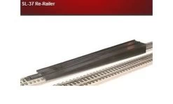Peco SL-37 Re-Railer SL37