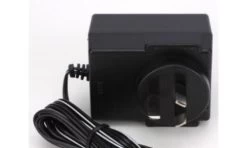 SCALEXTRIC P9402 TRANSFORMER