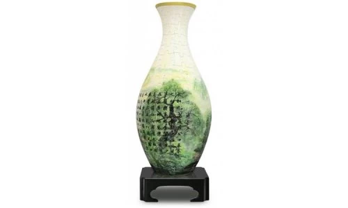 Vase Lan Ting Xu PINS1005