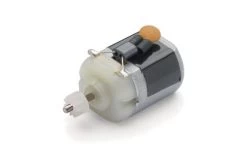 SCALEXTRIC C8197 MOTOR PACK IN-LINE