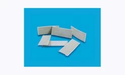 Peco Asbestos Sheets 5054