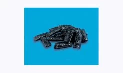 Peco Sacks Of Coal 5066