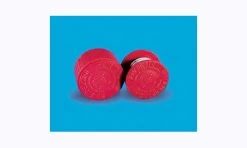 Peco Cable Drums 5079