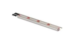 Peco NB-56F Inspection Pit NB56F