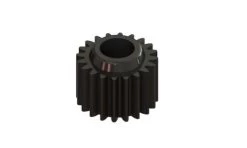 Arrma 20T METAL INPUT SHAFT GEAR AR310016