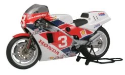 Tamiya Honda NSR500 Factory Color 14099