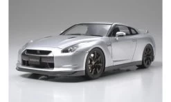 Tamiya Nissan GTR 24300