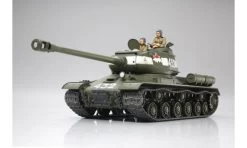 Tamiya Russian Heavy Tank JS-2 Model - 1944 ChKZ 35289