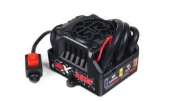 Arrma BLX185 BRUSHLESS 6S ESC AR390211