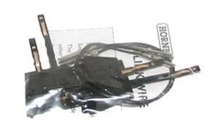 Hornby Link Wire R8201