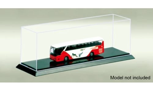 Trumpeter Display Case, 257 X 66 X 82mm* TRT09802
