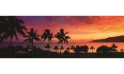 Schmidt SCM59308 1000P Gray Trinity Bay Cairns QLD