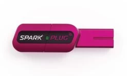 Scalextric C8333 Spark Plug Wireless Dongle