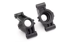 Traxxas 8952 Carriers Stub Axle L/R Maxx