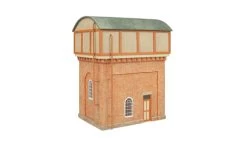 Hornby R7284 GWR Water Tower