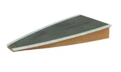 Hornby R7286 Platform Ramp X 2