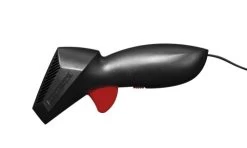 Scalextric C8440 Adjustable Analogue Hand Throttle