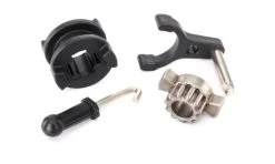 Traxxas 8289 Drive Hub TRX4