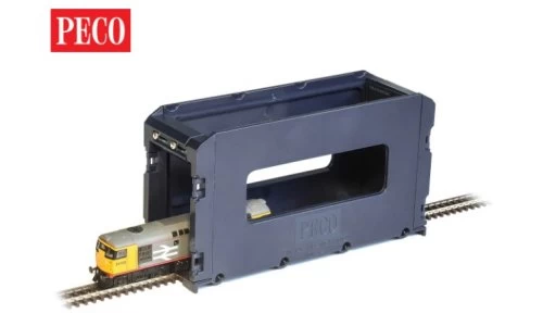 Peco PT-60 Flexi Loco Lift - Single Unit