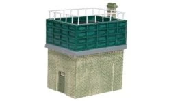 Hornby TT9005 TT Water Tower