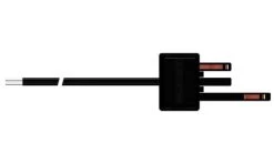 Hornby TT8027 TT Power Connecting Clip