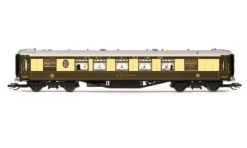 Hornby TT Pullman 1st Class Kitchen Plato With Lights - Era 3 TT4003A
