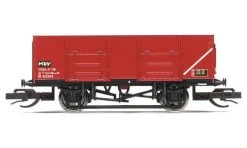 Hornby TT 21T Mineral Wagon B314633 - Era 5 TT6015