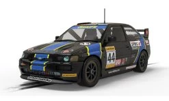 Scalextric C4427 Ford Escort Cosworth WRC - Rod Birley