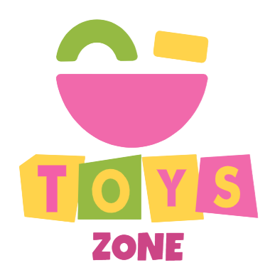 Toy Zone Shop